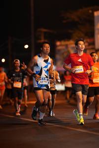 BIB: 90577, 78407
                            <button type="button" onclick="openModal(23223504)" class="btn btn-primary btn-sm float-right btn-popup" data-toggle="modal" data-target=".modal-high-quality">
                        <i class="fas fa-shopping-cart"></i> Add to Cart
                    </button>
                                            <button type="button" onclick="isThisMe(23223504, true)" class="btn btn-success btn-sm float-right btn-popup btn-isme hidden" data-toggle="tooltip" data-placement="bottom" title="นี่คือรูปของคุณใช่ไหม คลิกที่นี่เพื่อเอาเข้าอัลบั้ม">
                        <i class="fas fa-plus"></i> Add to album
                    </button>
                    <button type="button" onclick="isThisMe(23223504, false)" class="btn btn-warning btn-sm float-right btn-popup btn-isnotme hidden">
                        <i class="fas fa-ban"></i> Remove from album
                    </button>